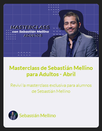 curso-campus-1